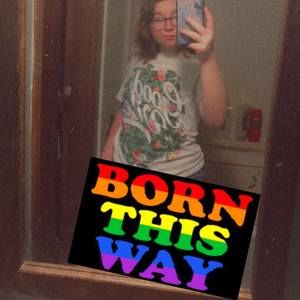 Meet your Posher, Casey